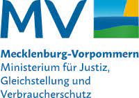 MV_Ministerium_Logo