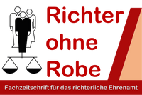 Logo_Richter_ohne_Robe