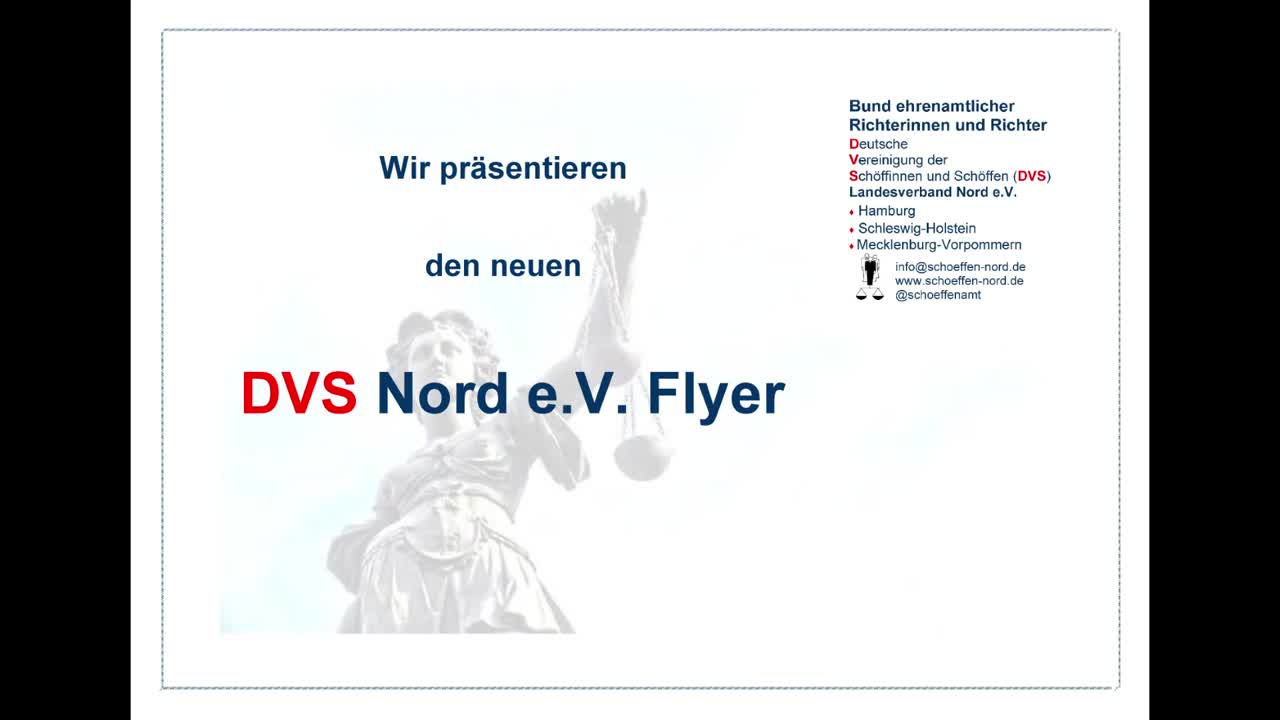 DVS_Nord_Flyer_2022