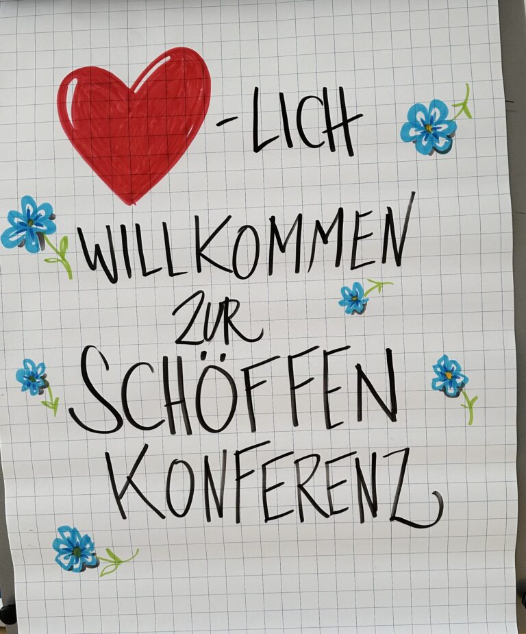 Schoeffenkonferenz_Rostock_2023_01