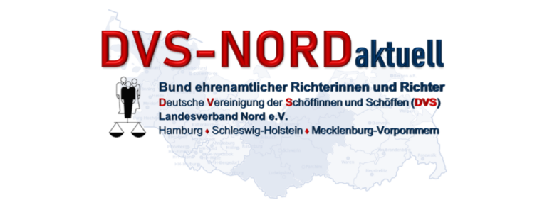 DVS_Nord-aktuell_logo