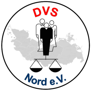 DVS_Logo_Socialmedia(2)