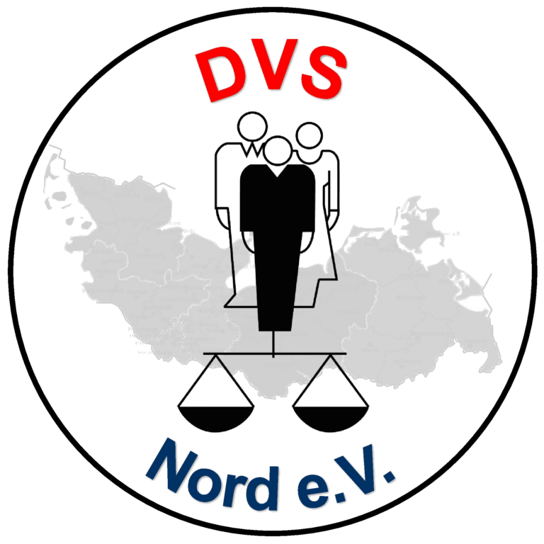 DVS_Logo_Socialmedia(2)