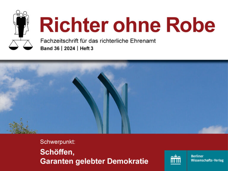 RohR_2024_3_cut