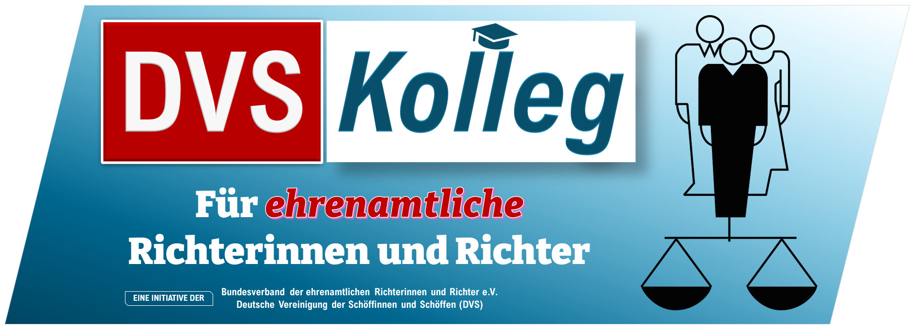 DVS-Kolleg_Logo_2025.4. Logo DVS Kolleg